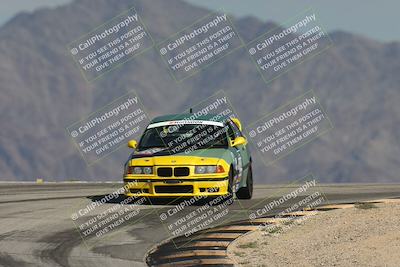 media/Oct-11-2025-Lucky Dog Racing (Sat) [[f5b53147c4]]/4-Third Stint/1-Turn 12/